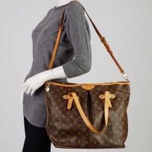 ⭐️AUTHENTIC ⭐️Louis Vuitton discontinued